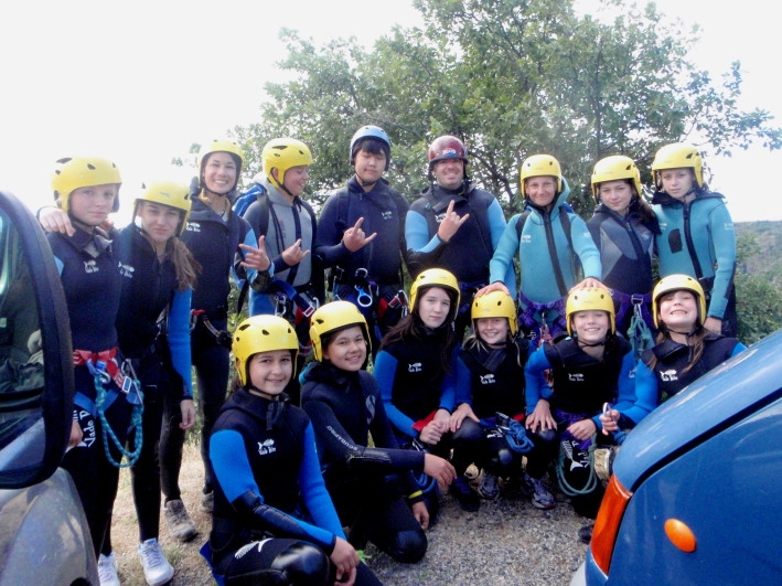 Village Camps International Summer Camp Ard&egrave;che, France 2019-07-26 https://www.villagecamps.com/journals_admin/images/293-26-July 20 06520110720.jpg